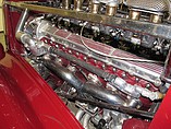 1936 LaSalle Photo #7