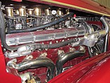 1936 LaSalle Photo #8