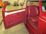 1936 LaSalle Photo #10