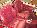 1936 LaSalle Photo #11