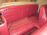 1936 LaSalle Photo #12