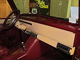 1936 LaSalle Photo #13