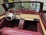 1936 LaSalle Photo #14