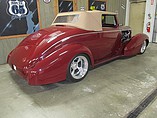 1936 LaSalle Photo #18