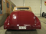 1936 LaSalle Photo #19