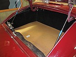1936 LaSalle Photo #21