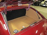 1936 LaSalle Photo #22