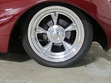 1936 LaSalle Photo #24