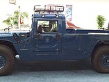 1995 AM General Hummer Photo #2
