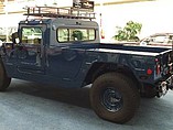 1995 AM General Hummer Photo #3