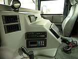 1995 AM General Hummer Photo #4