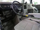 1995 AM General Hummer Photo #6
