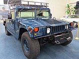 1995 AM General Hummer Photo #7