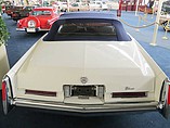 1976 Cadillac Eldorado Photo #2