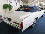 1976 Cadillac Eldorado Photo #3
