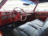 1976 Cadillac Eldorado Photo #5