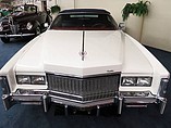 1976 Cadillac Eldorado Photo #6