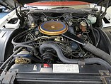 1976 Cadillac Eldorado Photo #7