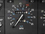 1981 DeLorean DMC-12 Photo #4
