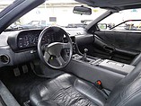 1981 DeLorean DMC-12 Photo #5
