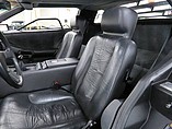 1981 DeLorean DMC-12 Photo #6