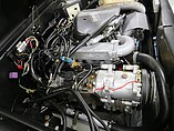 1981 DeLorean DMC-12 Photo #10