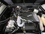 1981 DeLorean DMC-12 Photo #11