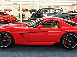 2009 Dodge Viper Photo #3