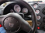 2009 Dodge Viper Photo #7