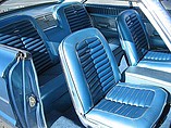 1964 Ford Galaxie 500XL Photo #5