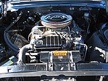1964 Ford Galaxie 500XL Photo #7