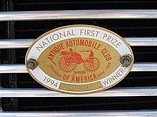 1964 Ford Galaxie 500XL Photo #8