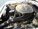1988 Mercedes-Benz 560SL Photo #4
