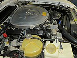 1988 Mercedes-Benz 560SL Photo #5