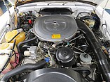 1988 Mercedes-Benz 560SL Photo #6