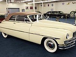 1949 Packard Super 8 Photo #1