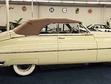 1949 Packard Super 8 Photo #2