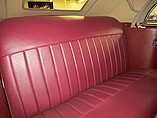 1949 Packard Super 8 Photo #4