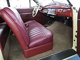 1949 Packard Super 8 Photo #5