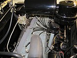 1949 Packard Super 8 Photo #6