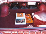 1959 Pontiac Bonneville Photo #2