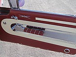 1959 Pontiac Bonneville Photo #6