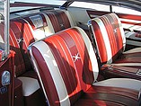 1959 Pontiac Bonneville Photo #7