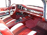 1959 Pontiac Bonneville Photo #8