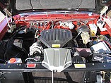 1959 Pontiac Bonneville Photo #9