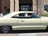 1966 Pontiac 2 2 Photo #2