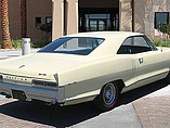 1966 Pontiac 2 2 Photo #3