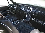 1966 Pontiac 2 2 Photo #4