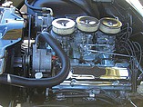 1966 Pontiac 2 2 Photo #5