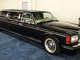 1985 Rolls-Royce Silver Spur Photo #1